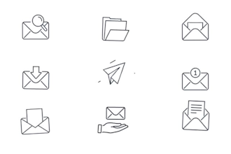 design best suitable and custom icon for mobile app or websites in 24 hours
