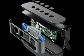 create 3d animation, 3d rendering, 3d modeling for amazon