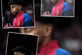 create a viral football edit for tiktok instagram