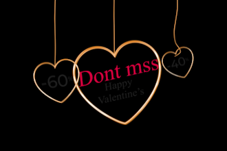do flyer poster banner social media post animation video