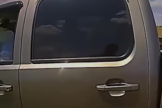 edit and enhance bodycam footage for clear, professional results
