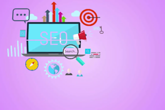 create a custom 2d animation video
