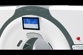 do 3d industrial video, 3d product animation,