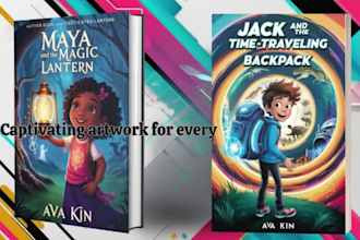 do book cover design, book cover design or ebook cover design, kindle cover