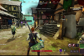 teach you how to make gold in new world aeternum