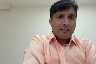 prepare and submit UK accounts to companies house