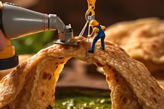do food photography food photography ai food video editing ai art