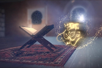 create ramadan eid or all islamic video for your social media post or ads