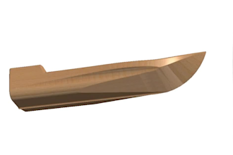 create 3d designs and perform simulations using solidworks