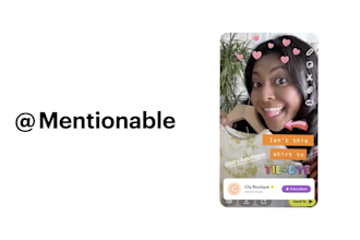 make your snapchat business account with expertise
