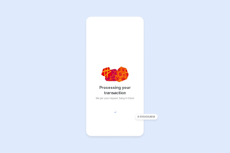 creating appealing user interface