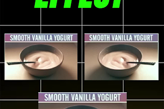 do your podcast video editing and zoom interview editing