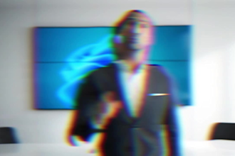create ai influencer model and digital twin spokesperson tiktok videos