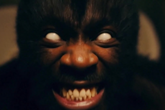 create any realistic ai video using runway kling ai sora 2 veo 3