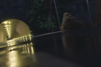 create cinematic 3d car animation, automotive cgi, and vfx product commercials