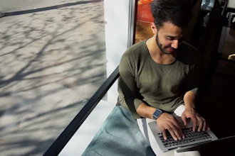 speed up wordpress in pagespeed insights and gtmetrix