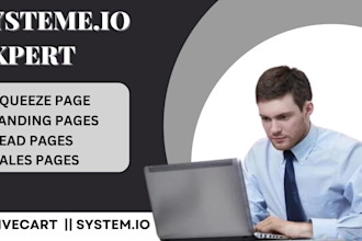 build systeme io sales funnel, systeme io, systeme io funnel, sales funnel