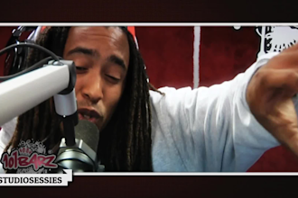 be your rapper, ghostwriter, singer or  song producer