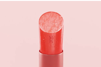 create realistic 3d cosmetic product animation 3d rendering 3d modeling