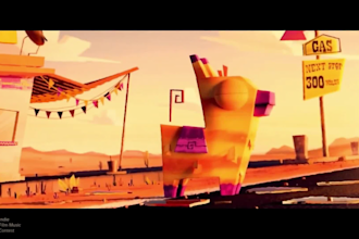 compose your soundtracks for movies videogames and jingles