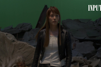 do professional rotoscoping with pixel perfect, green screen remove, keying,