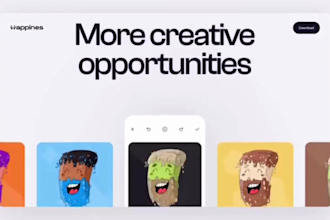 saas ai mobile app development, website ai development, ai chatbot