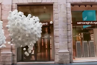 do 3d cgi product animation 3d eyewear animation 3d particles simulation vfx ads