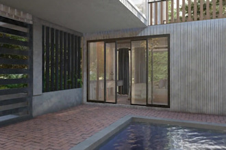 design shipping container homes shops restaurants and etc