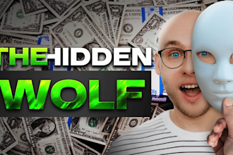design eye catching youtube thumbnails to boost your views