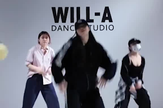 do tik tok dance, video dance, tiktok song promotion, chorography dance video