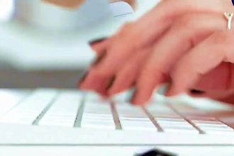 create faceless automation, finance and crypto videos