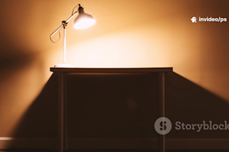 prepare a business or household budget for you