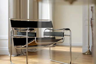 create realistic 3d product renders for amazon and ecommerce