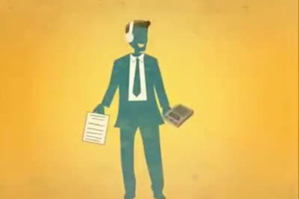 edit instagram reels or tiktok videos with engaging subtitle