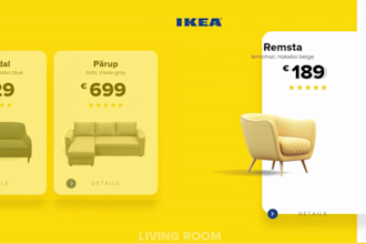 design redesign google slides canva ms powerpoint presentation with animination