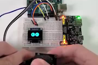 do nodemcu arduino coding esp32, esp8266, iot, app, display programming projects