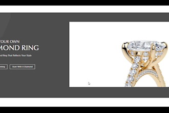 jewelry shopify store jewelry store jewelry website jewelry shopify jewelry
