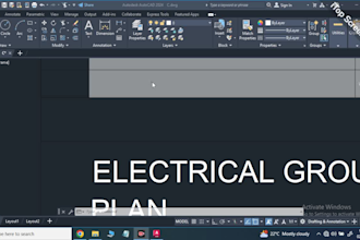 design autocad 2d floor plans house plans drawings for construction and permits