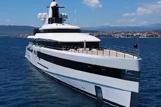 create 3d cgi boat animation, 3d yacht animation, 3d ship and airplane animation