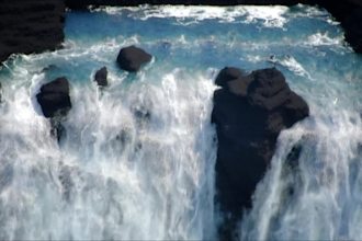 do dynamic fluid simulation 3d water simulation vfx and water animation