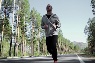 create a cinematic book, fitness, game, or youtube trailer for you