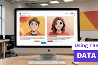 fix your online dating profile