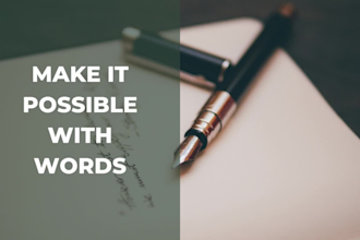 transcribe 10 min audio or do video transcription in 24 hrs
