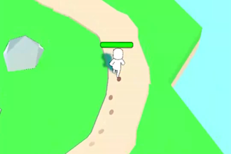 create hit hypercasual games for you