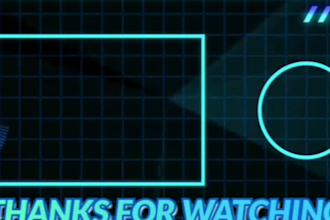 make all types and best intro outro