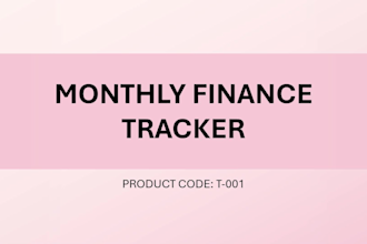 create google sheet templates