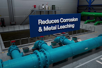 do  3d industrial process 3d technical 3d mechanical animation