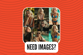 create viral realistic ai influencer videos for instagram, onlyfans, snapchat