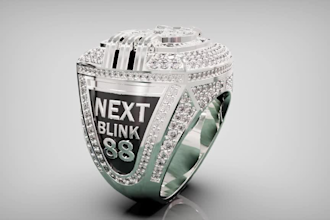 design 3d rings for men, and others jewelry