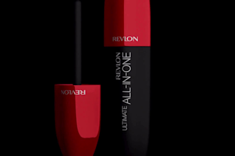 do 3d cosmetic design 3d cosmetic animation cosmetic cgi video 3d product design